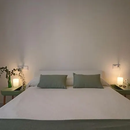 Apartamento Toledo 8 El Rompido Extérieur photo