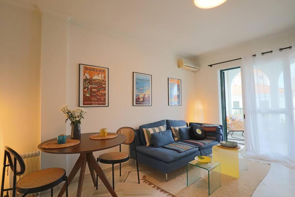Toledo 8 Apartment *